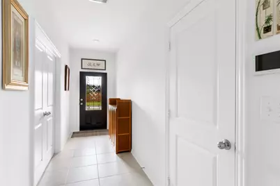 15110 Tower Mist Drive, Houston, TX 77044 - Photo 5