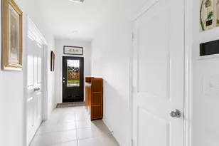 15110 Tower Mist Dr, Houston, TX 77044 - Photo 5