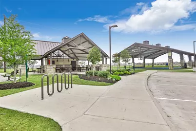 15110 Tower Mist Drive, Houston, TX 77044 - Photo 39