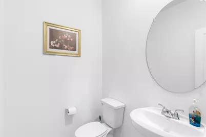 15110 Tower Mist Drive, Houston, TX 77044 - Photo 19