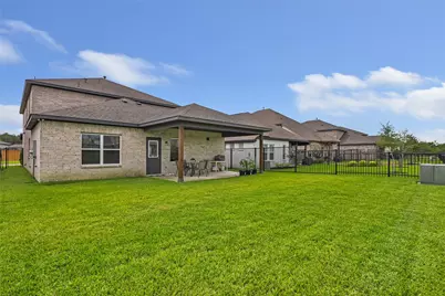 15110 Tower Mist Drive, Houston, TX 77044 - Photo 29
