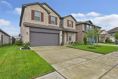 15110 Tower Mist Drive, Houston, TX 77044 - Photo 3