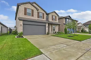 15110 Tower Mist Dr, Houston, TX 77044 - Photo 3