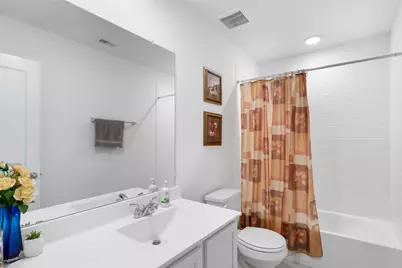 15110 Tower Mist Drive, Houston, TX 77044 - Photo 25
