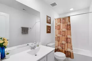 15110 Tower Mist Dr, Houston, TX 77044 - Photo 25
