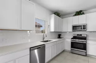 15110 Tower Mist Dr, Houston, TX 77044 - Photo 9