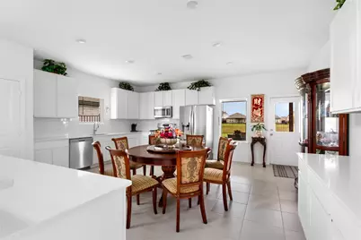 15110 Tower Mist Drive, Houston, TX 77044 - Photo 11