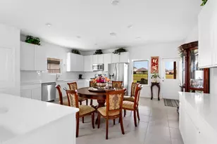 15110 Tower Mist Dr, Houston, TX 77044 - Photo 11