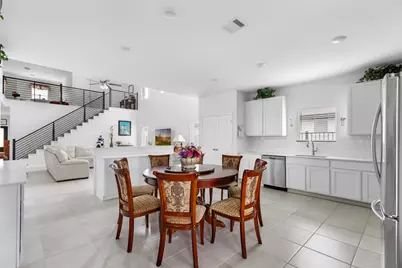 15110 Tower Mist Drive, Houston, TX 77044 - Photo 13