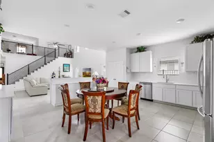 15110 Tower Mist Dr, Houston, TX 77044 - Photo 13