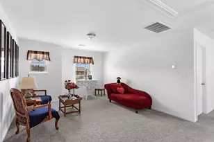 15110 Tower Mist Dr, Houston, TX 77044 - Photo 21