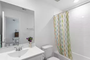 15110 Tower Mist Dr, Houston, TX 77044 - Photo 27