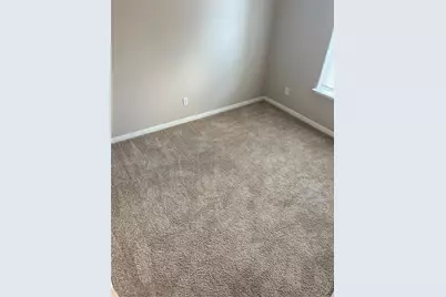 29046 Village Creek Loop, Spring, TX 77386 - Photo 9