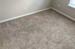 29046 Village Creek Loop, Spring, TX 77386 - Photo 9