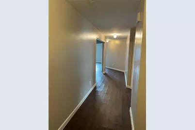 29046 Village Creek Loop, Spring, TX 77386 - Photo 3