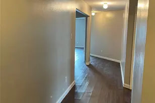 29046 Village Creek Loop, Spring, TX 77386 - Photo 3