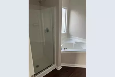 29046 Village Creek Loop, Spring, TX 77386 - Photo 15