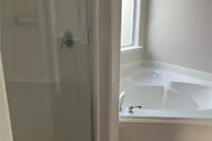 29046 Village Creek Loop, Spring, TX 77386 - Photo 15