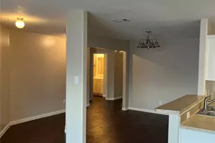 29046 Village Creek Loop, Spring, TX 77386 - Photo 7