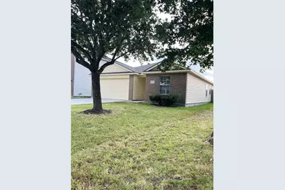 29046 Village Creek Loop, Spring, TX 77386 - Photo 19