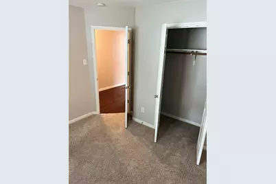 29046 Village Creek Loop, Spring, TX 77386 - Photo 11