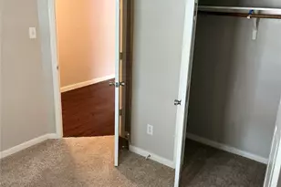 29046 Village Creek Loop, Spring, TX 77386 - Photo 11