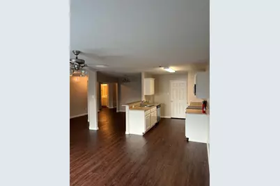 29046 Village Creek Loop, Spring, TX 77386 - Photo 5