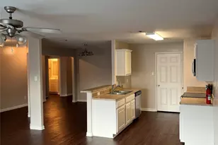 29046 Village Creek Loop, Spring, TX 77386 - Photo 5