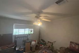 2311 Pomeran Dr, Houston, TX 77080 - Photo 17