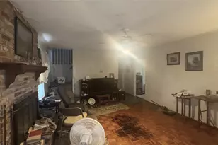 2311 Pomeran Dr, Houston, TX 77080 - Photo 5