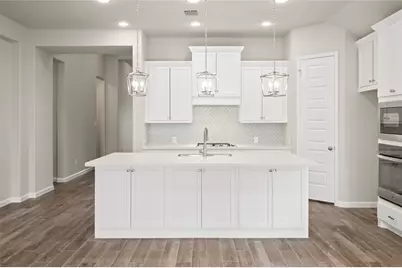 29631 Sterling Knoll Drive, Fulshear, TX 77441 - Photo 5