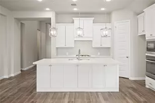 29631 Sterling Knoll Dr, Fulshear, TX 77441 - Photo 5