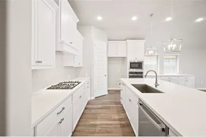 29631 Sterling Knoll Drive, Fulshear, TX 77441 - Photo 7