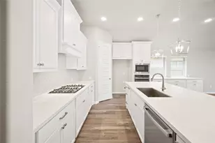 29631 Sterling Knoll Dr, Fulshear, TX 77441 - Photo 7