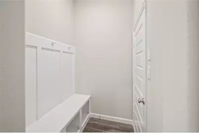 29631 Sterling Knoll Drive, Fulshear, TX 77441 - Photo 17