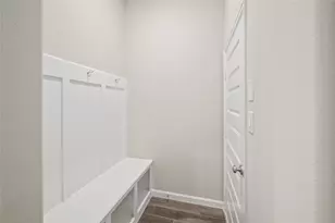 29631 Sterling Knoll Dr, Fulshear, TX 77441 - Photo 17