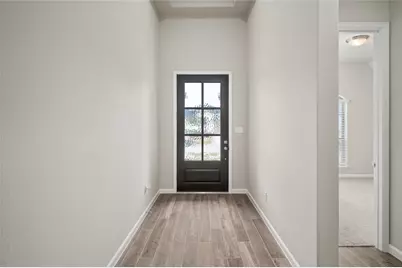 29631 Sterling Knoll Drive, Fulshear, TX 77441 - Photo 3