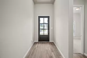 29631 Sterling Knoll Dr, Fulshear, TX 77441 - Photo 3