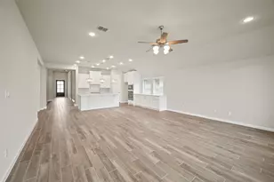 29631 Sterling Knoll Dr, Fulshear, TX 77441 - Photo 9