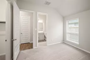 29631 Sterling Knoll Dr, Fulshear, TX 77441 - Photo 15