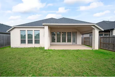 29631 Sterling Knoll Drive, Fulshear, TX 77441 - Photo 19