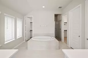 29631 Sterling Knoll Dr, Fulshear, TX 77441 - Photo 11