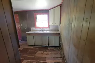 4600 Ireland St, Houston, TX 77016 - Photo 5