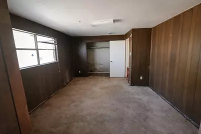 4600 Ireland Street, Houston, TX 77016 - Photo 5