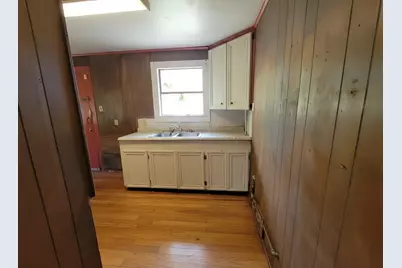 4600 Ireland Street, Houston, TX 77016 - Photo 3