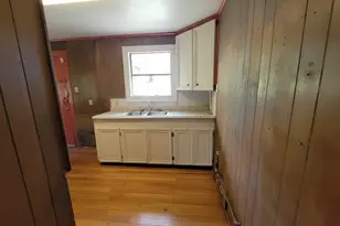 4600 Ireland St, Houston, TX 77016 - Photo 3