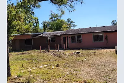 4600 Ireland Street, Houston, TX 77016 - Photo 1