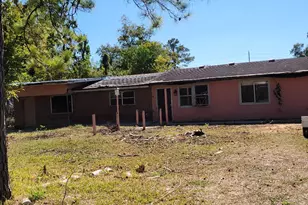 4600 Ireland St, Houston, TX 77016 - Photo 1