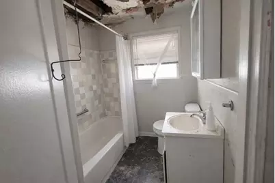 4600 Ireland Street, Houston, TX 77016 - Photo 7