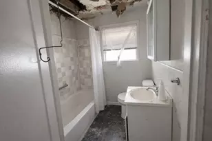 4600 Ireland St, Houston, TX 77016 - Photo 7